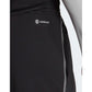 Pants adidas Tiro 23 Competition Training M HU1317 Clothing/Football Adidas
