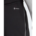 Pants adidas Tiro 23 Competition Training M HU1317 Clothing/Football Adidas