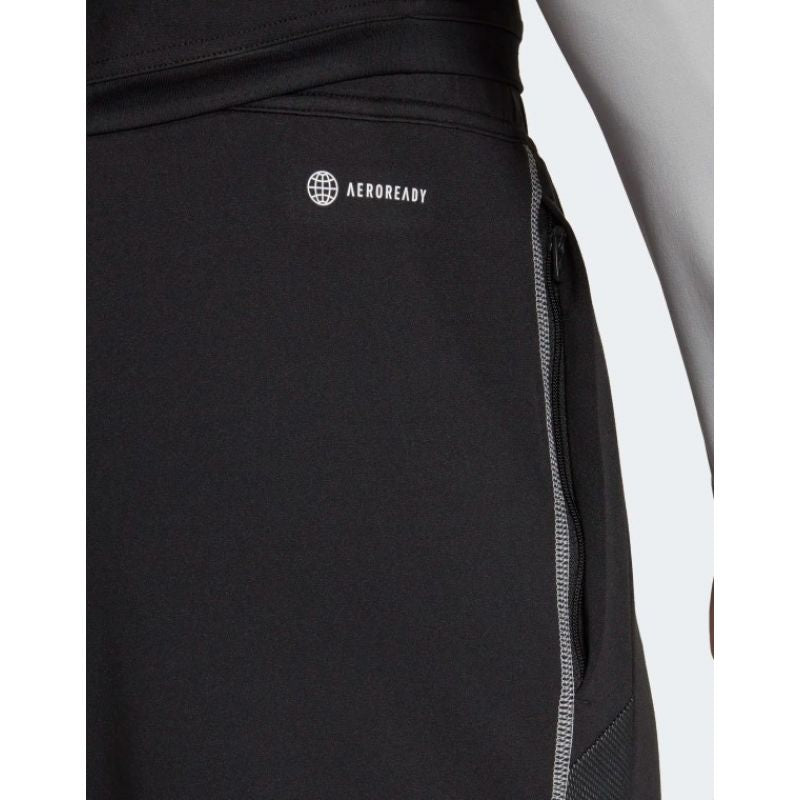 Pants adidas Tiro 23 Competition Training M HU1317 Clothing/Football Adidas