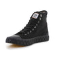 Palladium Palla ACE CVS MID W 77015-008-M shoes Footwear/Lifestyle/Palladium Your Sports Performance