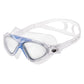 Aquawave Fliper glasses 92800222207 Accessories/Swimming accessories Your Sports Performance