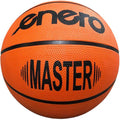 Enero Master R.5 1033365 Basketball Accessories/Balls/Basketball Your Sports Performance