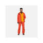 Rossignol Blackside Fleece Fz sweatshirt Rossignol