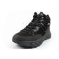 Lee Cooper men's winter hiking boots, insulated, ankle-high In preparation Your Sports Performance