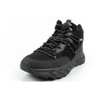 Lee Cooper men's winter hiking boots, insulated, ankle-high In preparation Your Sports Performance