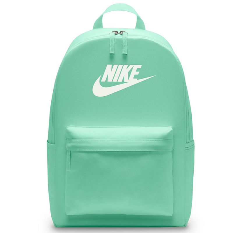 Nike Heritage Backpack DC4244-353 Accessories/Plecaki Nike