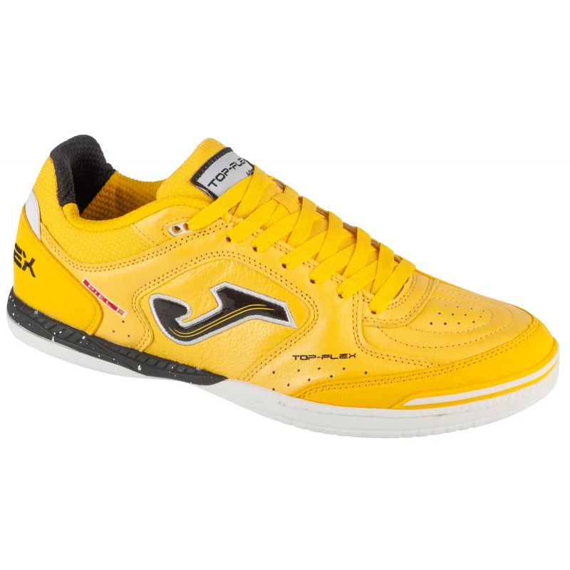 Joma Top Flex 2528 IN M TOPS2528IN shoes Footwear/Football Joma