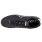Lotto Vintal M 2400250U-1110 shoes Footwear/Lifestyle Your Sports Performance
