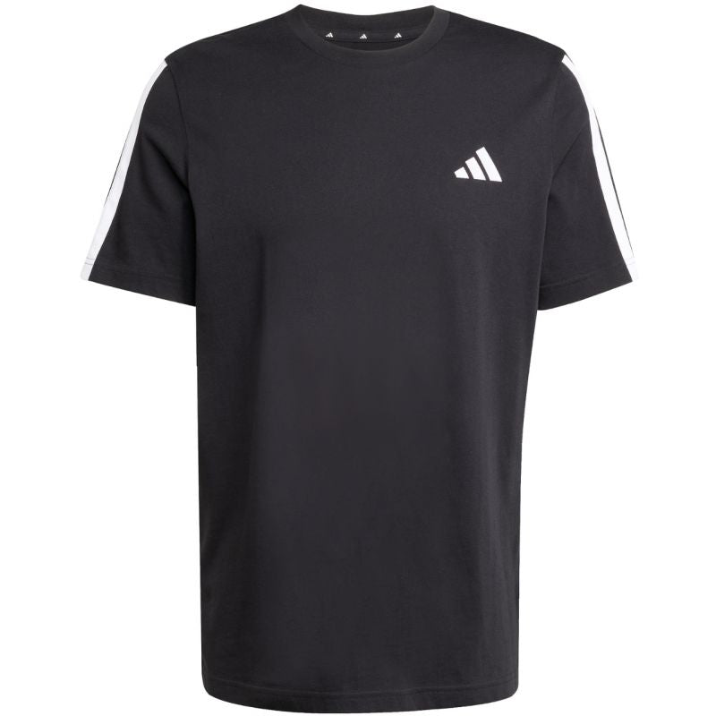 Adidas 3-Stripes T-shirt M JV6783 adidas