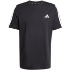 Adidas 3-Stripes T-shirt M JV6783 adidas