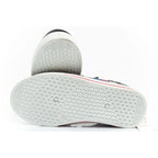 Spiderman Jr. Winter Ankle Boots PC-0053724 Footwear/Lifestyle/4F Your Sports Performance