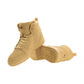 Puma Rebound v6 Buck M shoes 39358002 Footwear/Lifestyle Puma
