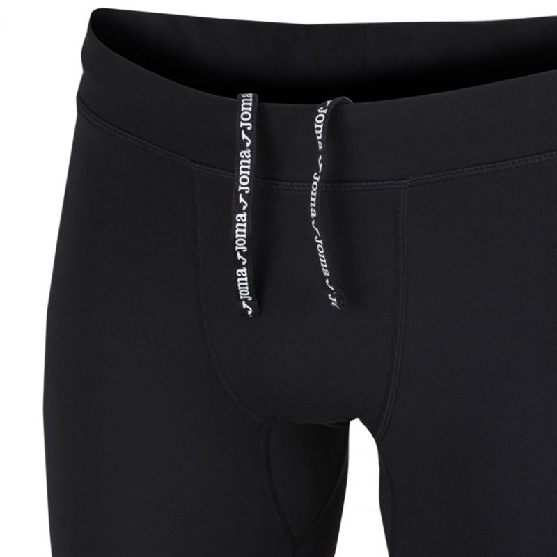 Joma Running Night Long Tights M 101779.100 leggings Clothing/Football/Joma Joma