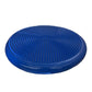 Sensory pillow S825798 Accessories/Training equipment/Poduszki sensoryczne Your Sports Performance