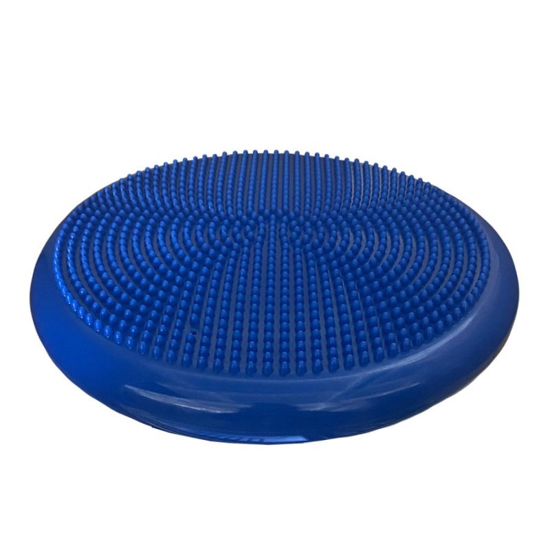Sensory pillow S825798 Accessories/Training equipment/Poduszki sensoryczne Your Sports Performance