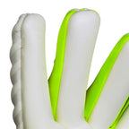 Select Pro Grip 88 v26 Goalkeeper Gloves White 500096