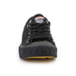 Palladium Palla ACE CVS M 77014-008-M shoes Footwear/Lifestyle/Palladium Your Sports Performance