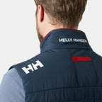 Helly Hansen Men's Crew Insulator Vest 30377 597 Helly Hansen