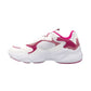 Fila Collene CB W FFW0046 13347 shoes Footwear/Lifestyle/Fila Your Sports Performance