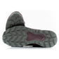 Lowa Merger Mid W 320432 5099 Hiking Shoes Footwear/Outdoor/Lowa Your Sports Performance