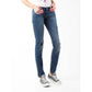 Lee Lynn Skinny jeans L357DNXA In preparation Your Sports Performance