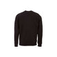 Kappa Taule Sweatshirt M 705421-19-4006 Clothing/Lifestyle/Kappa Kappa