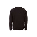Kappa Taule Sweatshirt M 705421-19-4006 Clothing/Lifestyle/Kappa Kappa