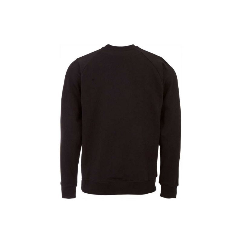 Kappa Taule Sweatshirt M 705421-19-4006 Clothing/Lifestyle/Kappa Kappa