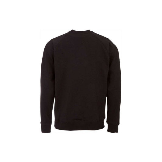 Kappa Taule Sweatshirt M 705421-19-4006 Clothing/Lifestyle/Kappa Kappa