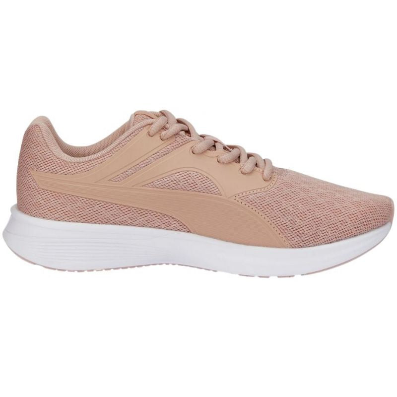 Puma Transport W 377028 07 running shoes Footwear/Running/Women Puma