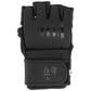 Boxing gloves RPU-CRYSTAL 01562-0210 Accessories/Gloves Your Sports Performance