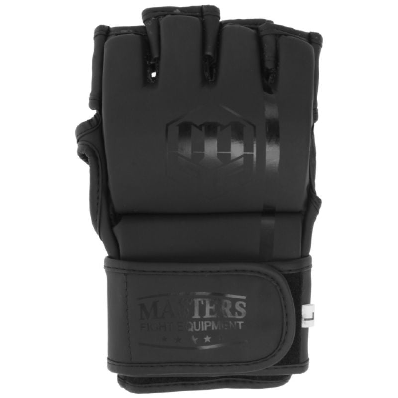 Boxing gloves RPU-CRYSTAL 01562-0210 Accessories/Gloves Your Sports Performance