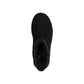 Skechers Slip-Ins Ankle Boots- Keep Cozy 169143-BBK Black In preparation Your Sports Performance
