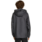 adidas Tiro 26 League kids' jacket black JY9726 To be categorized Your Sports Performance