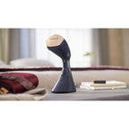 PHILIPS GC 810/20 Garment Steamer AGD - Produkty/Żelazka i generatory pary Your Sports Performance