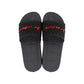 Rider Free II Slide Ad M 12323BA410 flip-flops Footwear/Swimming/Men/Rider Your Sports Performance