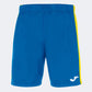 Joma Maxi Short shorts 101657.709 Clothing/Football/Joma Joma