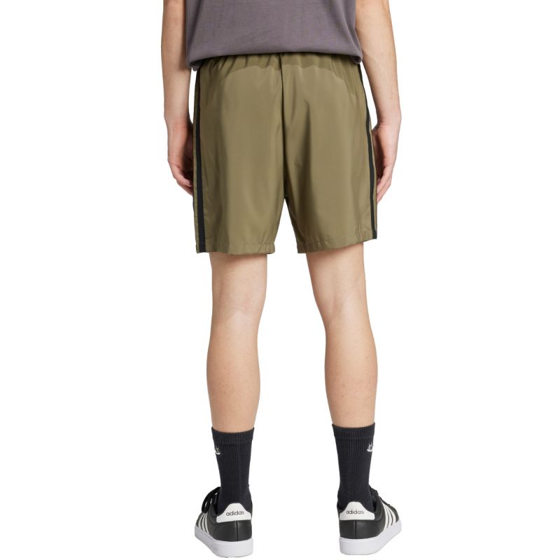 adidas Essentials 3-Stripes Chelsea M JW1901 Shorts Clothing/Training Adidas
