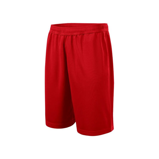 Shorts Malfini Miles M MLI-61207 Clothing/Training/Malfini Malfini