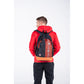 Backpack Iguana Merikano 92800355040 Accessories/Plecaki/Iguana Your Sports Performance