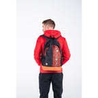 Backpack Iguana Merikano 92800355040 Accessories/Plecaki/Iguana Your Sports Performance