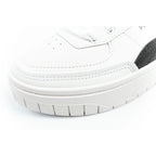 Puma Cali Dream women's sports shoes Sneakers platform white In preparation Your Sports Performance