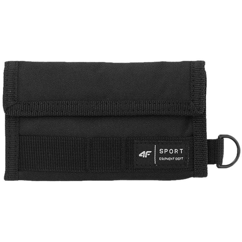 Wallet 4F U005 4FAW23AWALU005 20S Accessories/4f 4F