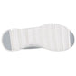 Skechers Slip-ins Glide-Step shoes - Excite W 104566-GRY Footwear/Lifestyle/Skechers Skechers