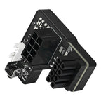 Thermal Grizzly WireView GPU Universal GPU Kit Kable i adaptery/Kable PCI-E Your Sports Performance