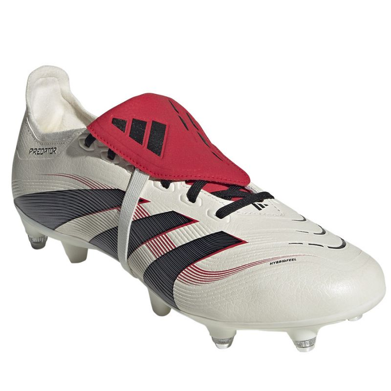 Adidas Predator League FT SG JP5738 shoes Footwear/Football/SR/SG Adidas