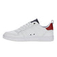 K-Swiss LOZAN MATCH LTH M shoes 08903-119-M Footwear/Lifestyle/K-Swiss Your Sports Performance
