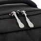 SwissBags Cointrin 17331 Backpack Accessories/Plecaki/pozostałe plecaki Your Sports Performance