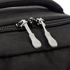 SwissBags Cointrin 17331 Backpack Accessories/Plecaki/pozostałe plecaki Your Sports Performance
