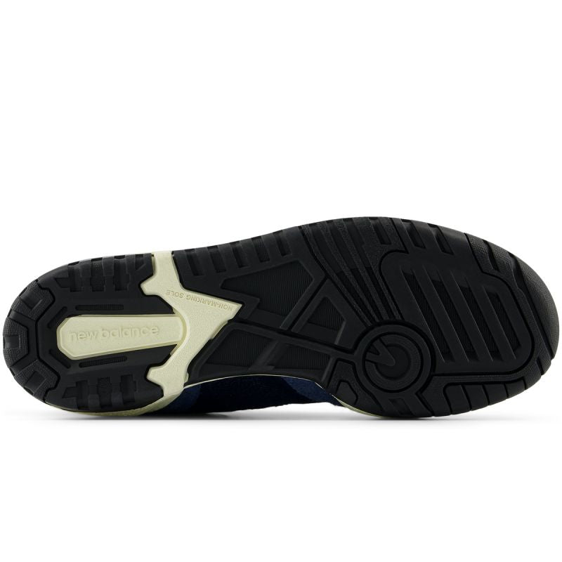 New Balance women's sneakers BBW550GH In preparation Your Sports Performance